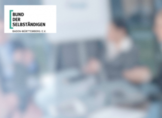 Mittelstand bleibt unsichtbar – das zeigen die Beispiele Aktivrente und Industriestrompreis