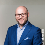 Markus Frohnmaier (AfD)