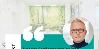 Update Corona-Soforthilfe: Rechtswidrige Rückforderungen sollen erstattet werden