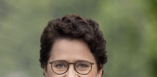 Ministerin Marion Gentges MdL ist Festrednerin in Schriesheim 2026