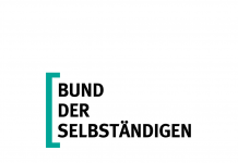 Alle „BDSBW meets Spitzenkandidaten“ Gespräche jetzt auf YouTube verfügbar