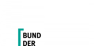 Alle „BDSBW meets Spitzenkandidaten“ Gespräche jetzt auf YouTube verfügbar