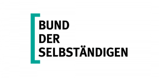 Alle „BDSBW meets Spitzenkandidaten“ Gespräche jetzt auf YouTube verfügbar