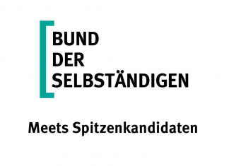 Alle „BDSBW meets Spitzenkandidaten“ Gespräche jetzt auf YouTube verfügbar