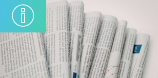 Corona-Soforthilfe – BDS in den Medien