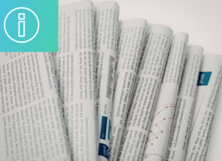 Corona-Soforthilfe – BDS in den Medien