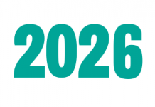 2026 – Kurzüberblick zu neuen Gesetzen und Verordnungen