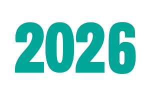 2026 – Kurzüberblick zu neuen Gesetzen und Verordnungen