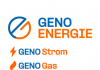 Neuer Mehrwert für Mitglieder: Unser Partnerunternehmen GENO Energie