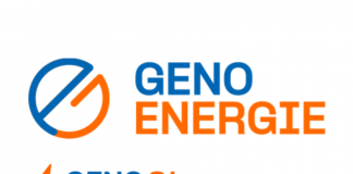 Neuer Mehrwert für Mitglieder: Unser Partnerunternehmen GENO Energie