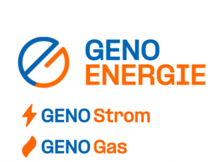 Neuer Mehrwert für Mitglieder: Unser Partnerunternehmen GENO Energie