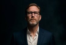 GV Illingen: Warum viele Unternehmen funktionieren – aber trotzdem nicht vorankommen