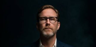 GV Illingen: Warum viele Unternehmen funktionieren – aber trotzdem nicht vorankommen