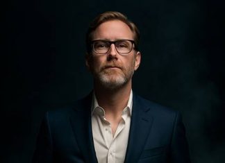 GV Illingen: Warum viele Unternehmen funktionieren – aber trotzdem nicht vorankommen