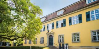 BDS Ludwigsburg: After-Work-Event mit Impulsvortrag