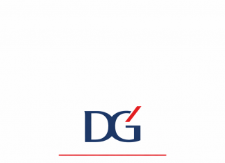 AXA Hauptvertretung Dominik Genthner