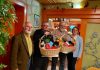 GHV Creglingen: Goldene Ehrennadeln des Landesverbandes auf der Jahreshauptversammlung