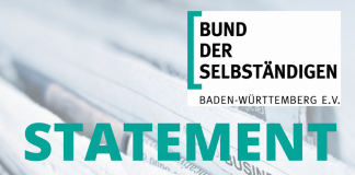 Kartenzahlungspflicht ist keine unternehmerische Freiheit!