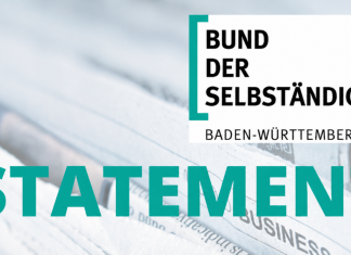 Kartenzahlungspflicht ist keine unternehmerische Freiheit!