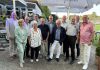 50+1 Jahre BDS Remseck am Neckar – Ein Jubiläum mit besonderer Wertschätzung