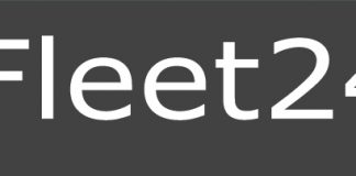 Mitgliederbereich: Carfleet24