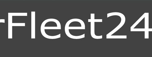 Mitgliederbereich: Carfleet24