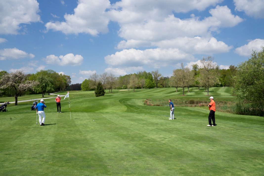 Image Bilder Golfplatz Marhördt (5)