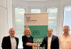 WIRmachenDRUCK und Bund der Selbständigen Baden-Württemberg starten strategische Partnerschaft zur Stärkung des Mittelstands