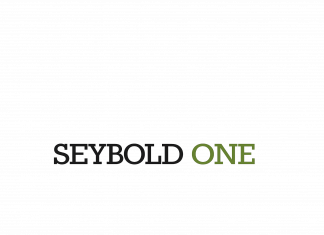 SEYBOLD ONE GMBH
