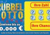 Erfolgsgeschichte Sofortlotterien: Lotto BW feiert 40 Jahre Rubbellose