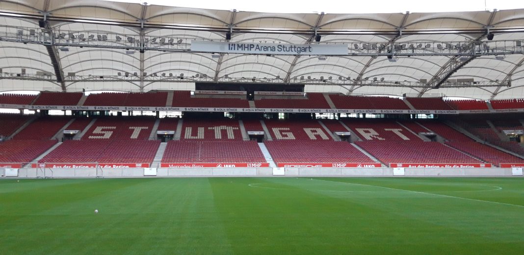 20240508_vfb stuttgart