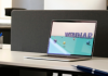 Webinar 19.10.2026 – Chancen und Potenzial von Wero für Selbständige