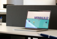 Webinar 19.10.2026 – Chancen und Potenzial von Wero für Selbständige