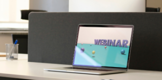 Webinar 19.10.2026 – Chancen und Potenzial von Wero für Selbständige