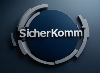 sicherkomm GbR