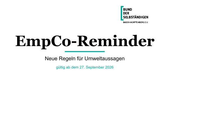 empco_titelbild_website_v5