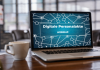 Webinar: BVV-Pflicht ab 2027: Digital vorbereitet mit der digitalen Personalakte