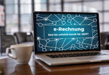 Webinar E-Rechnung: Sind Sie wirklich bereit für 2027?