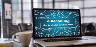 Webinar E-Rechnung: Sind Sie wirklich bereit für 2027?